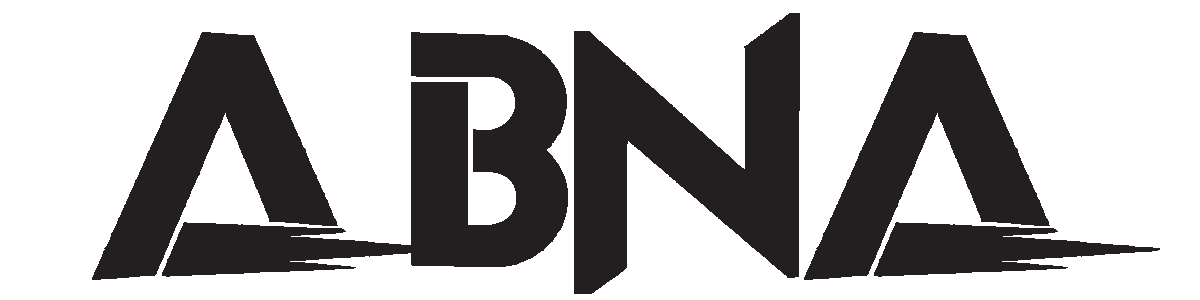 ABNA Canada